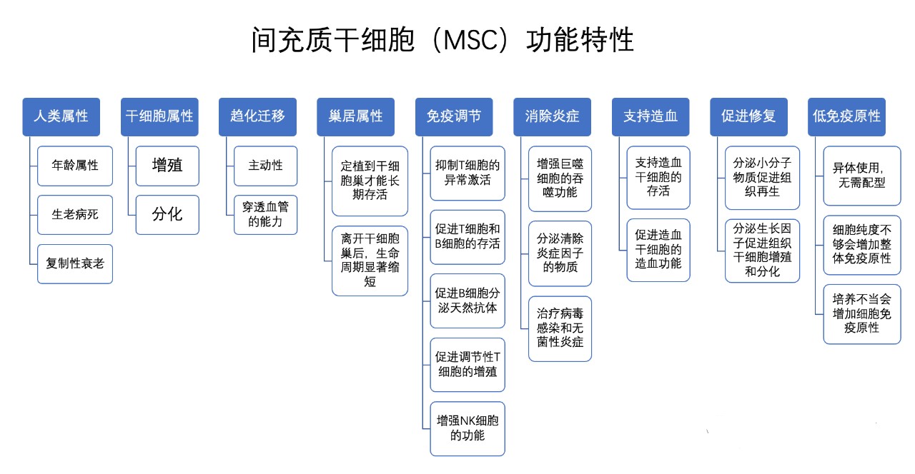 微信图片_20231111152532_副本.jpg