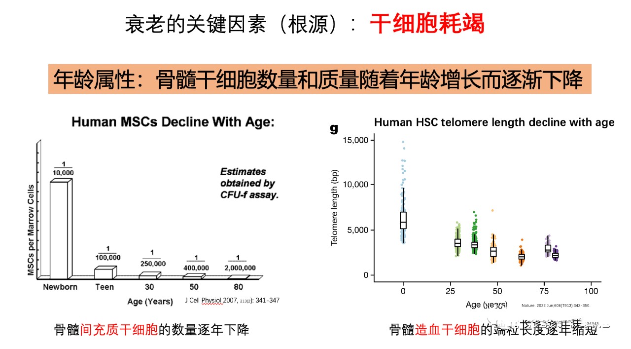 微信图片_20231111150253_副本.jpg